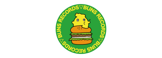 BUNS RCORDS