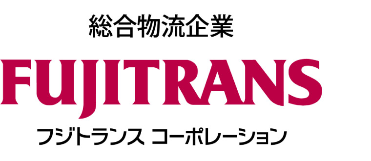 株式会社フジトランス コーポレーション