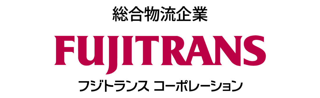 株式会社フジトランス コーポレーション