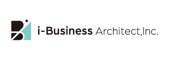 i-Business Architect,Inc.