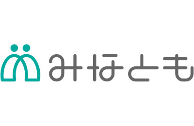 みなとも