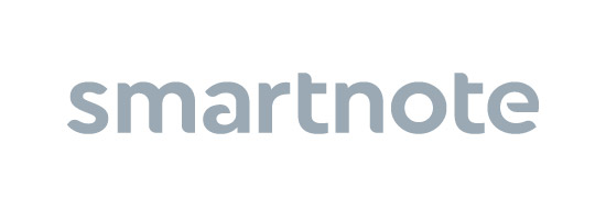 smartnote