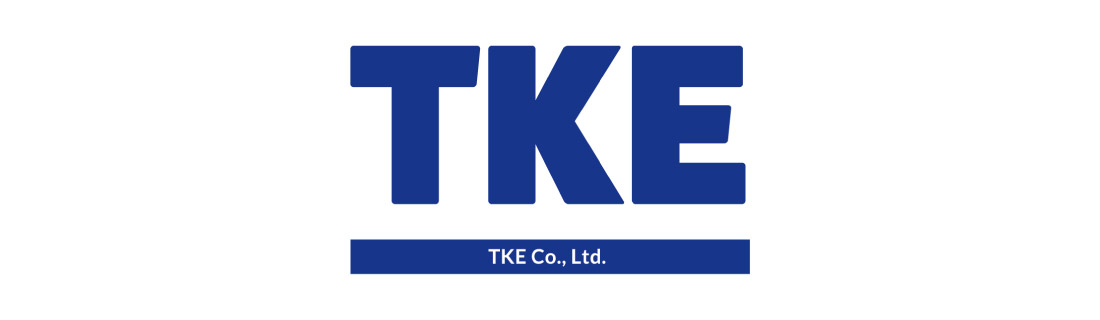 TKE株式会社