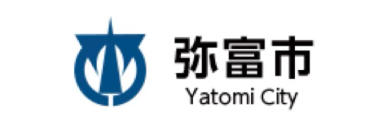 弥富市